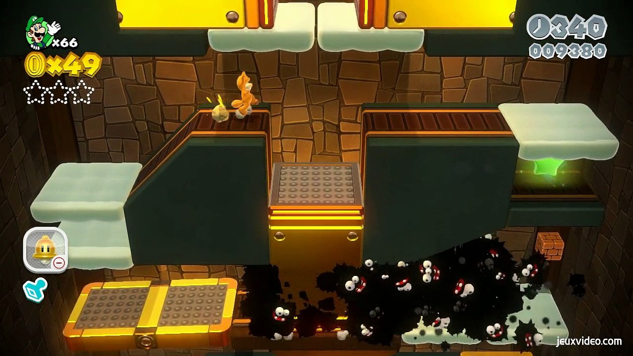 mario 3d world 6-7