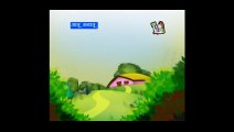 Aloo Kachaloo Hindi Nursery Rhyme Cartoon Animation Full animated cartoon movie hindi dubb