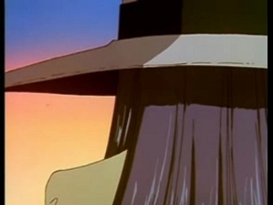 Trigun