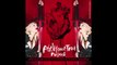 Devil Pray (Alternate New Mix by Planete Madonna)