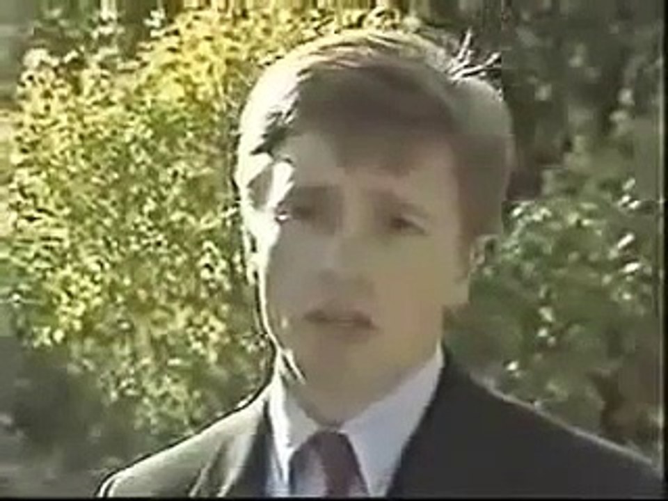 Rescue 911 | Episode 119 | Runaway Boxcars |