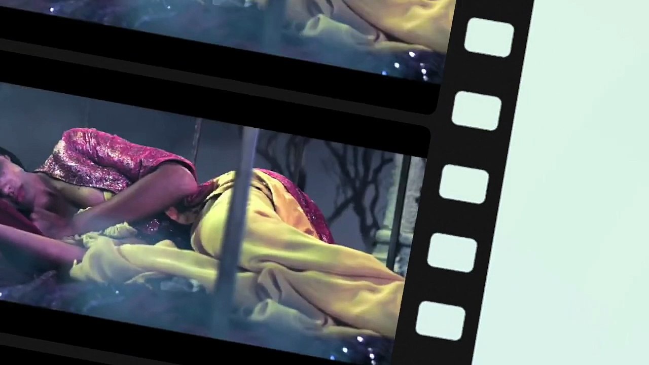 SAMSON V SINBAD