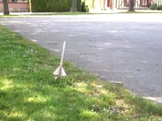 Journée jeunes 2007 013