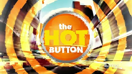 Selena Gomez Opens Up About Fighting Lupus