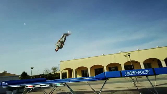 Quello che hanno fatto questi due ragazzi è semplicemente scioccante