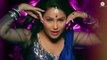 I Am Single - Charlie Kay Chakkar Mein Official Video Song 2015 HD Shweta Sharma & AJ Singh - Neha Kakkar  2016