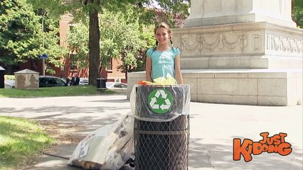 Exploding Bomb Pamphlet Prank