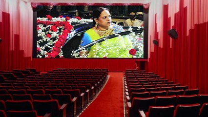 CONFIRMED; SONAKSHI SINHA TO PLAY HASEENA PARKAR