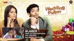 Oh Jaaniya - Wedding Pullav Official Song Video 2015 HD Arijit Singh Version- Anushka S Ranjan & Diganth 2016 Amazing