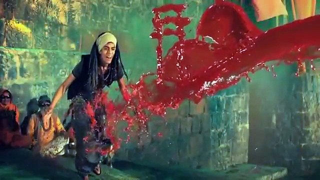 Quello che riescono a fare queste persone è semplicemente fuori dal normale