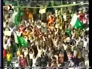 Wasim Akram All Magical Wickets In A Career