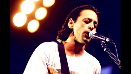 Kaan TANGÖZE Allı Turnam (2015 Yeni Albüm)