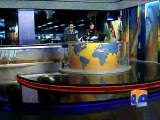 Geo News Headlines - 14 Oct 2015 - 1600