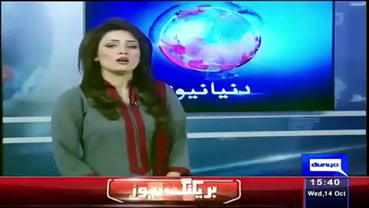 Roman Atwood prank goes viral of scaring his wife by