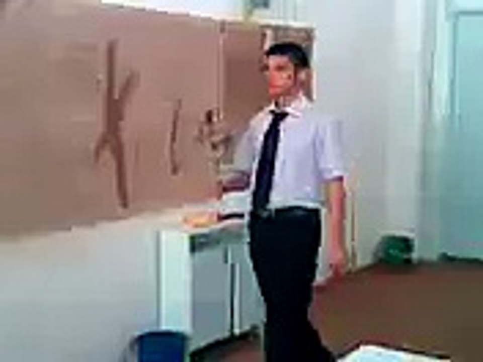 funny video