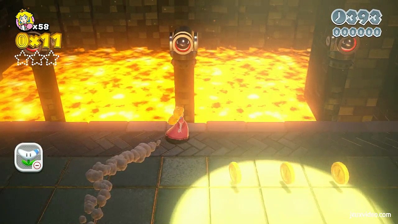 mario 3d world 5-7