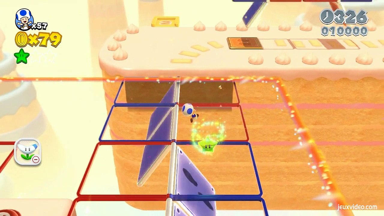 mario 3d world 5-6