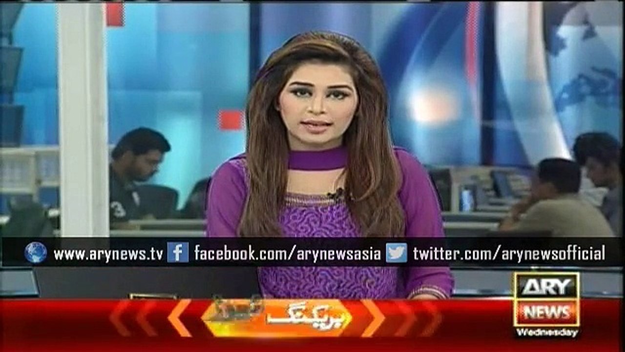 PM Sharif congratulate Okara winner