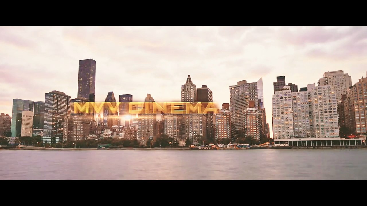 Shankarabaranam Movie Teaser