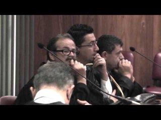 Lazarati, 10 të pandehur duan gjykim të shkurtuar, refuzon Gatja dhe Aliko