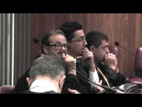 Lazarati, 10 të pandehur duan gjykim të shkurtuar, refuzon Gatja dhe Aliko