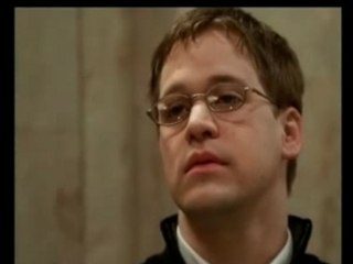 T.R. dans Law & Order 7/7