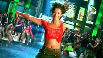 Bollywood Compilation: The Indias biggest Stars of song and dance