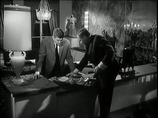 Das Kriminalmuseum 13 - Tödliches Schach-PART_2