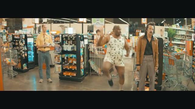 Atlasvision 33 | Ursusterra | Galantis - Peanut Butter Jelly