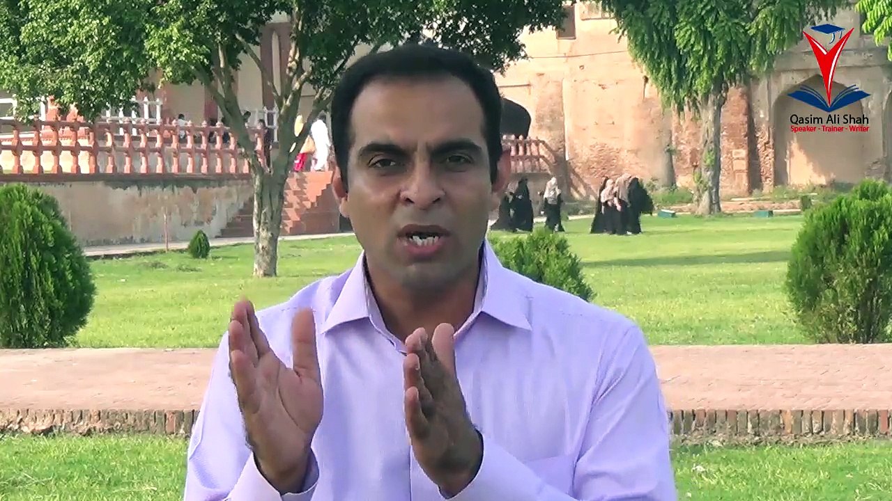 Mayar-e-zindagi bahtar krain