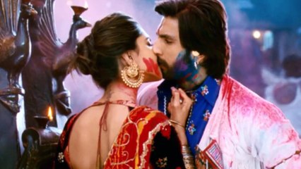 Ranveer becomes Deepika padukone neighbour