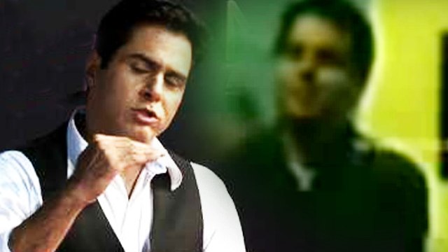 Aman Verma $EX SCANDAL Video Reappears | Bigg Boss 9 Contestant