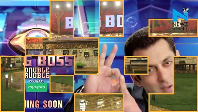 Aman Verma shares status message from ‘Bigg Boss’ house