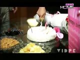 Zara Si Galat Fehmi Episode-2 On PTV Home In HD Only On Vidpk.com