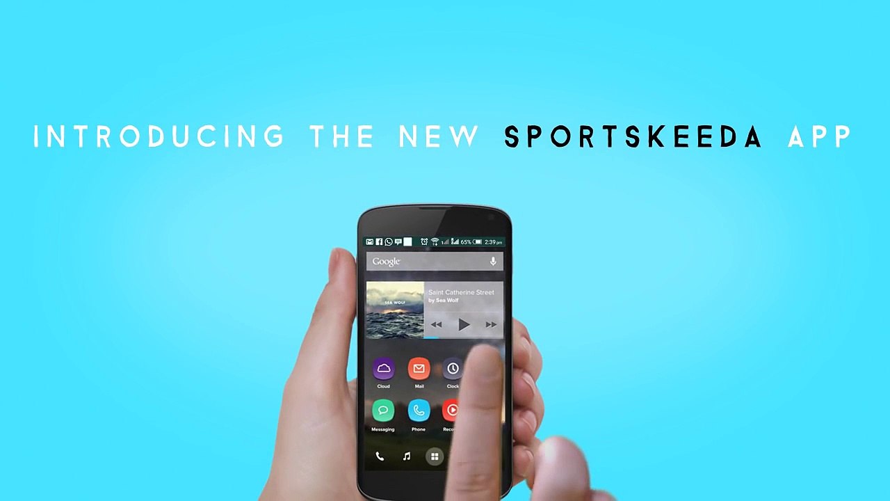 England Beat Lithuania 3 0 To Make It Perfect 10 In Euro 2016 Qualifiers