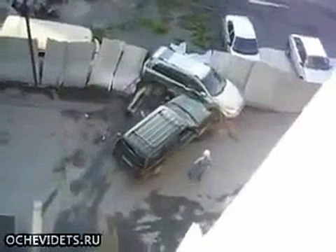 La reazione eclatante della donna scopre di essere stata tradita dal marito