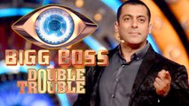 Revealed: Salman Get Upset OVER ‘doubled’ Salary In Bigg Boss 9