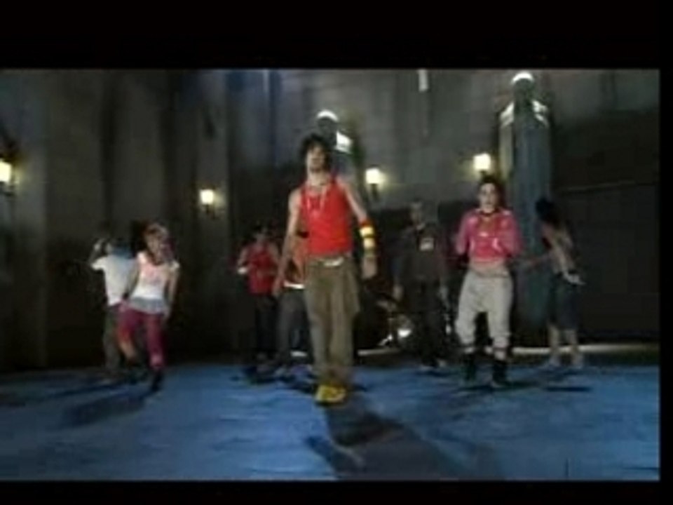 diras que estoy loco