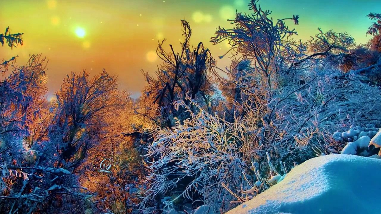 Origen - Dance Of The Clouds - Beatiful Music HD Dailymotion