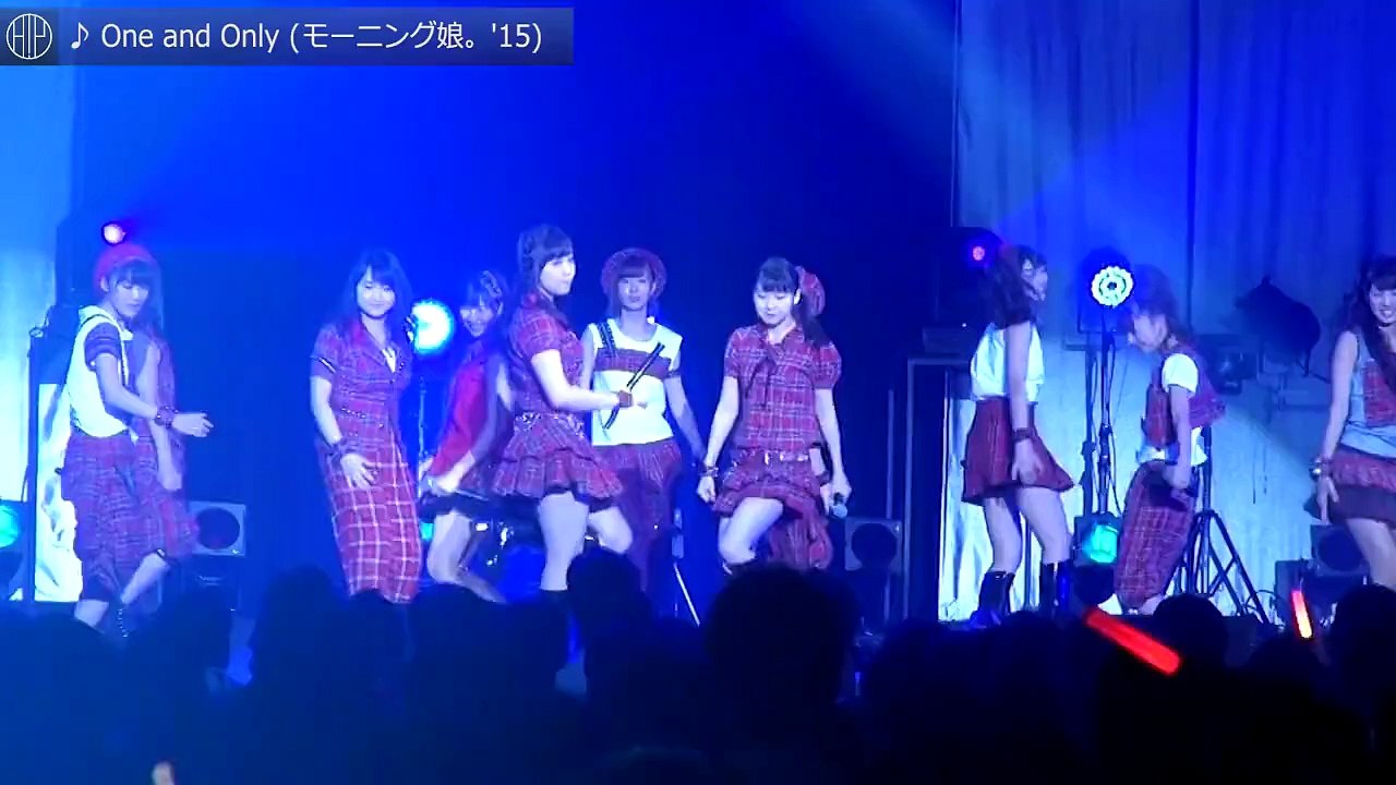 OnO JML event