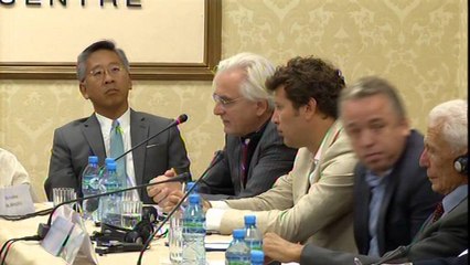 Letra e presidentit. Reformës në drejtësi i mungon transparanca