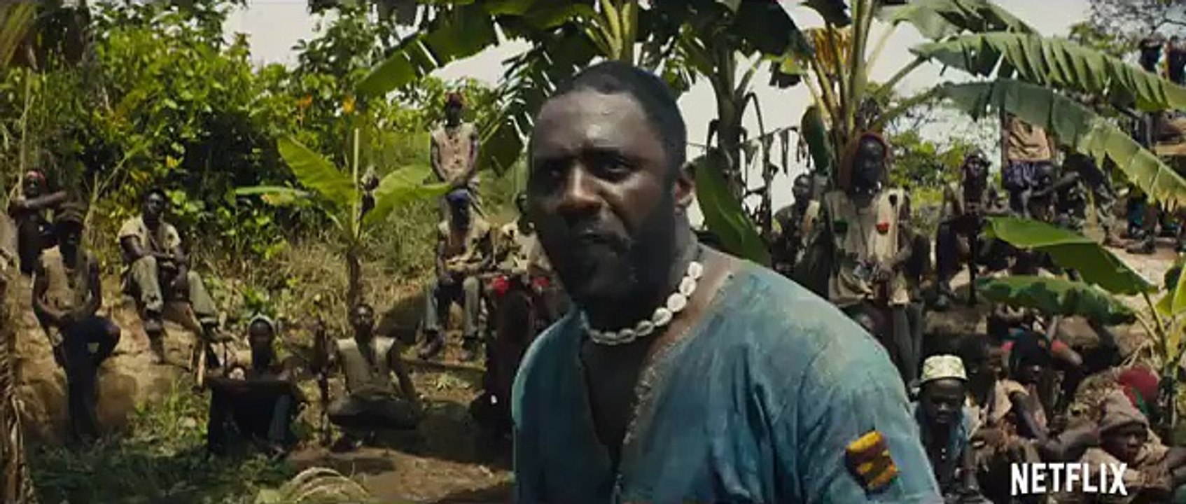 трейлер к фильму Безродные звери beasts-of-no-nation-trailer