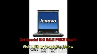 BUY Dell Latitude E6420 Premium-Built 14.1-Inch Business Laptop | best value laptops | best laptop 2014 review | fast gaming laptop