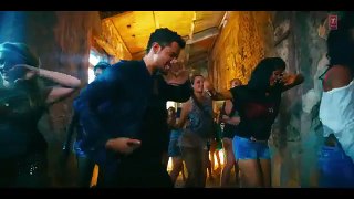 Yo Yo Honey Singh: Aankhon Aankhon (Film Version) FULL HD VIDEO 1020p Song Movie Bhaag Johnny | On Dailymotion