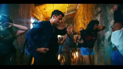 Yo Yo Honey Singh: Aankhon Aankhon (Film Version) FULL HD VIDEO 1020p Song Movie Bhaag Johnny | On Dailymotion