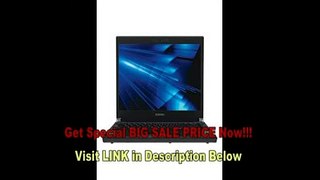 SALE HP Star Wars Special Edition 15-an050nr 15.6-Inch Laptop | cheap laptop for sale | laptop at lowest price | top 10 laptop computers