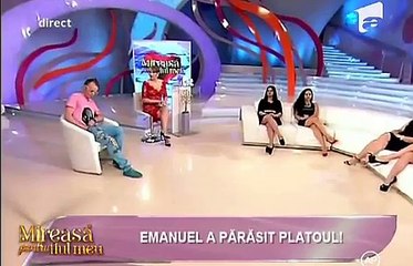 2015-10-14 15-02-36-409