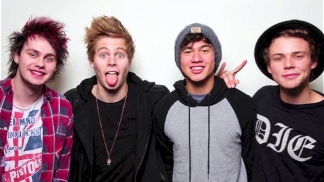 ONE DIRECTION FAN COMMITS SUICIDE #CUT4ZAYN