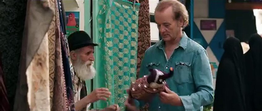 трейлер к фильму Рок на Востоке Rock the Kasbah rok-na-vostoke-rutlr