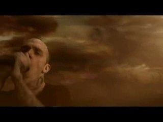 Converge - No Heroes [Clip]